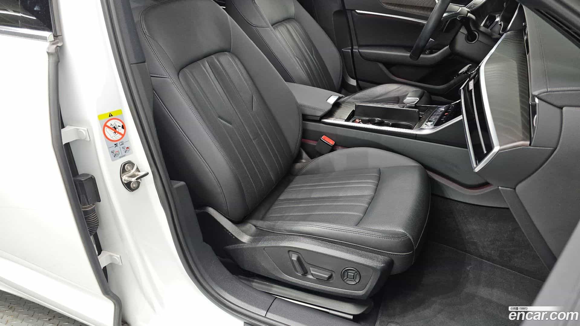 A6 Audi 2019.10-OPTION-015