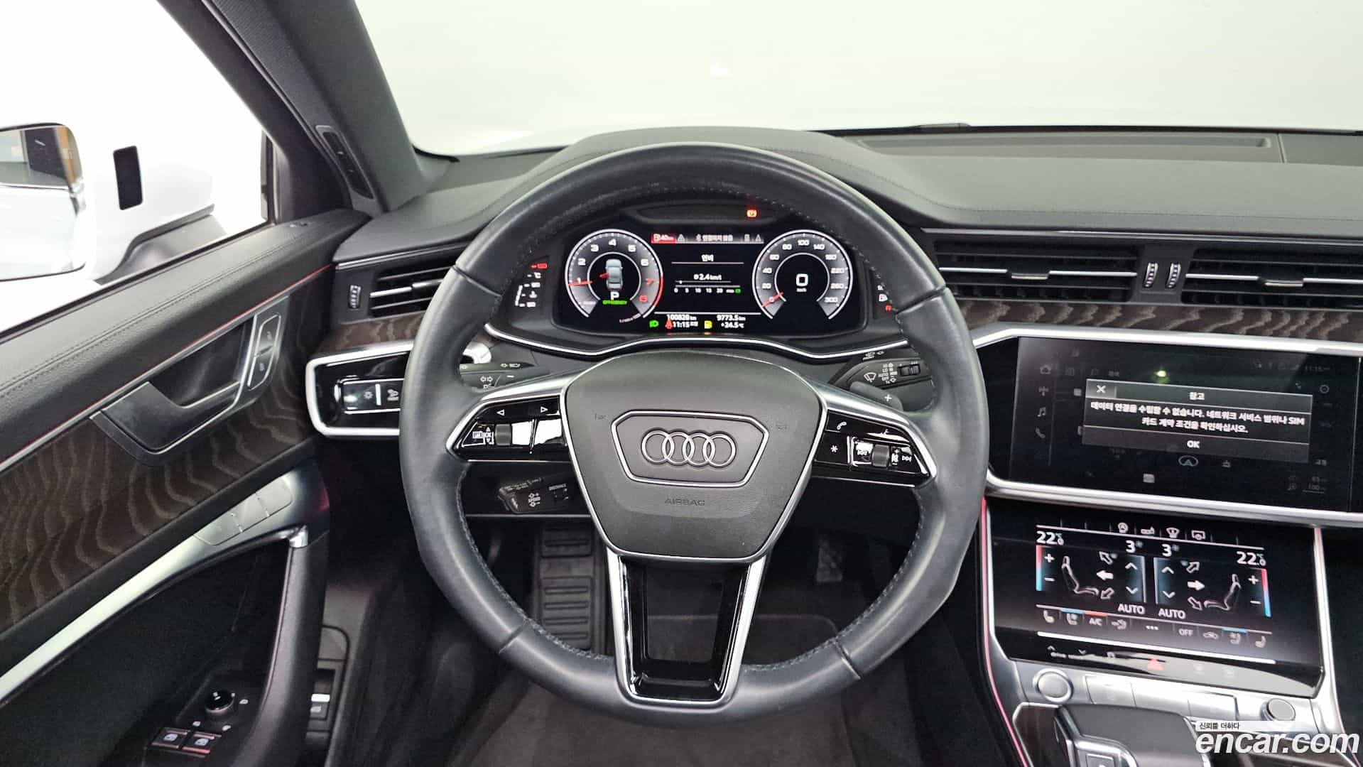 A6 Audi 2019.10-OPTION-017