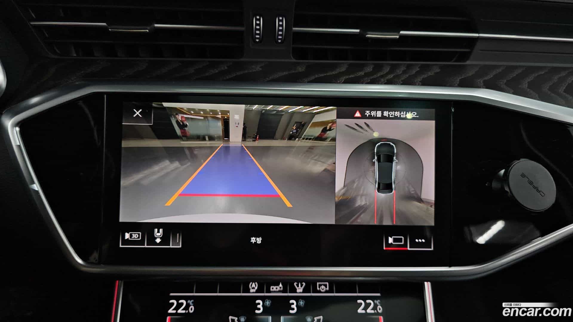 A6 Audi 2019.10-OPTION-019