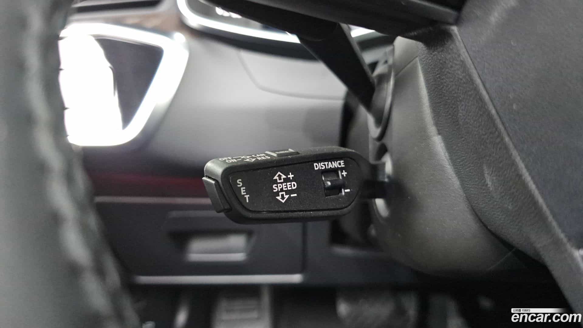A6 Audi 2019.10-OPTION-023