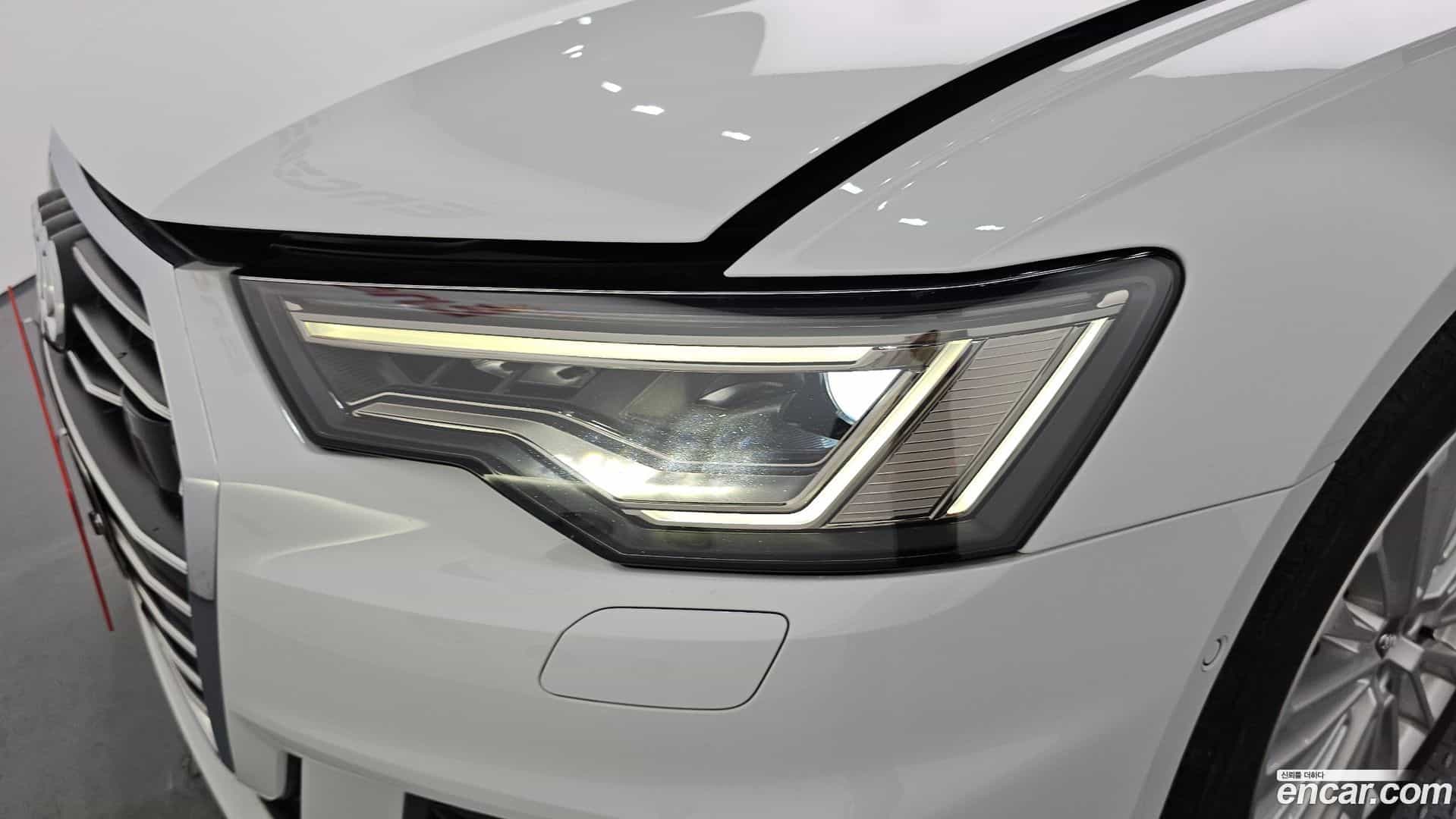 A6 Audi 2019.10-OUTER-032