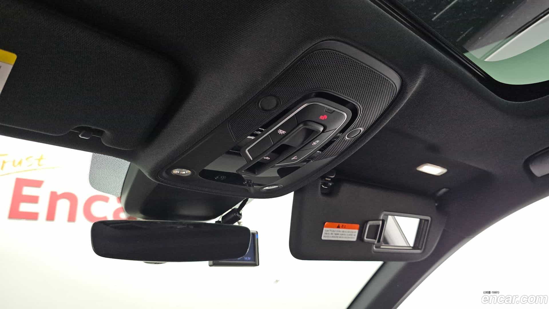 A6 Audi 2019.10-OPTION-040