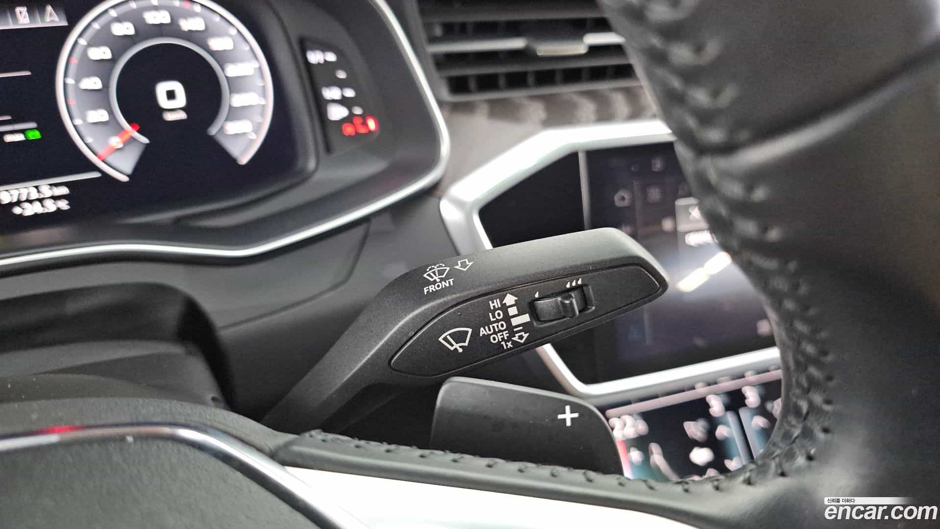 A6 Audi 2019.10-OPTION-042
