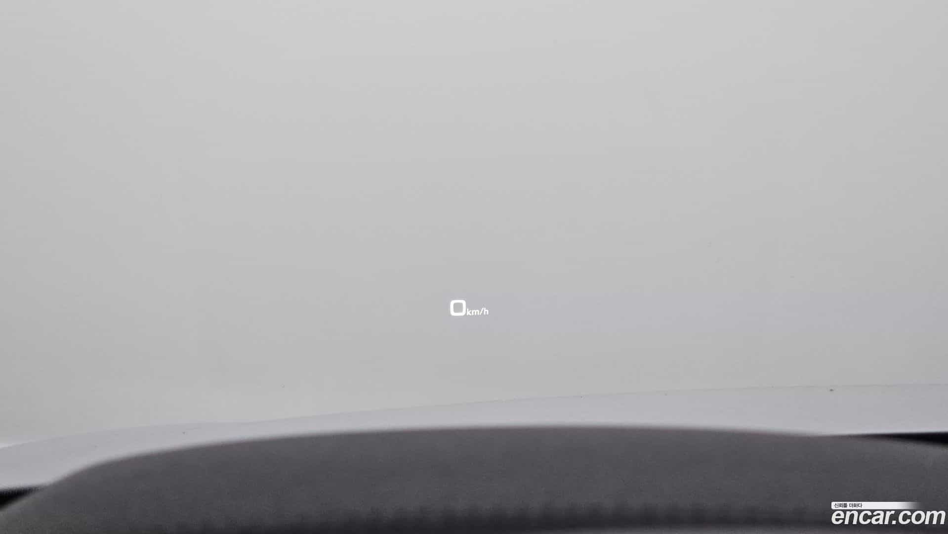 A6 Audi 2019.10-OPTION-043