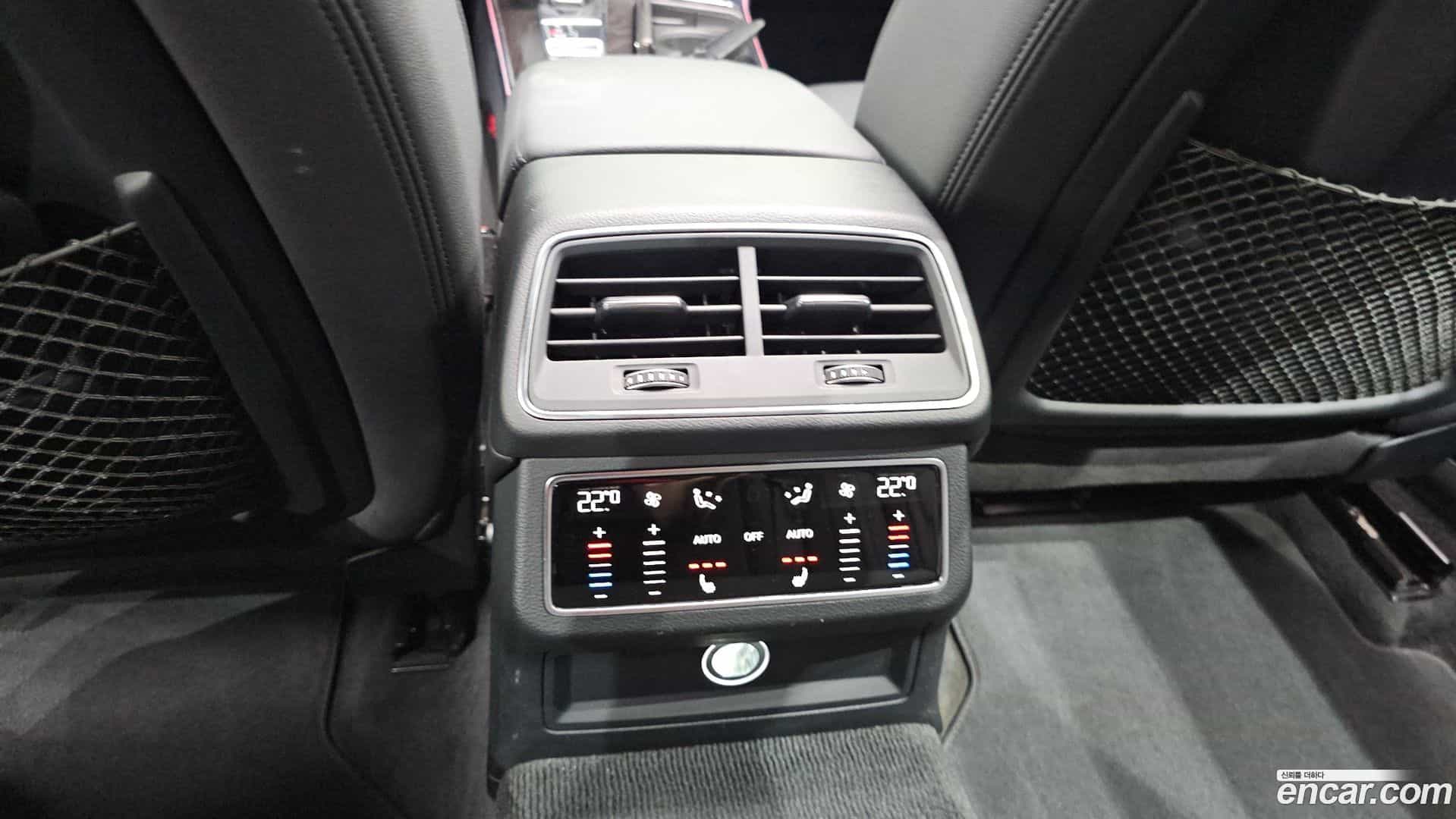 A6 Audi 2019.10-OPTION-044
