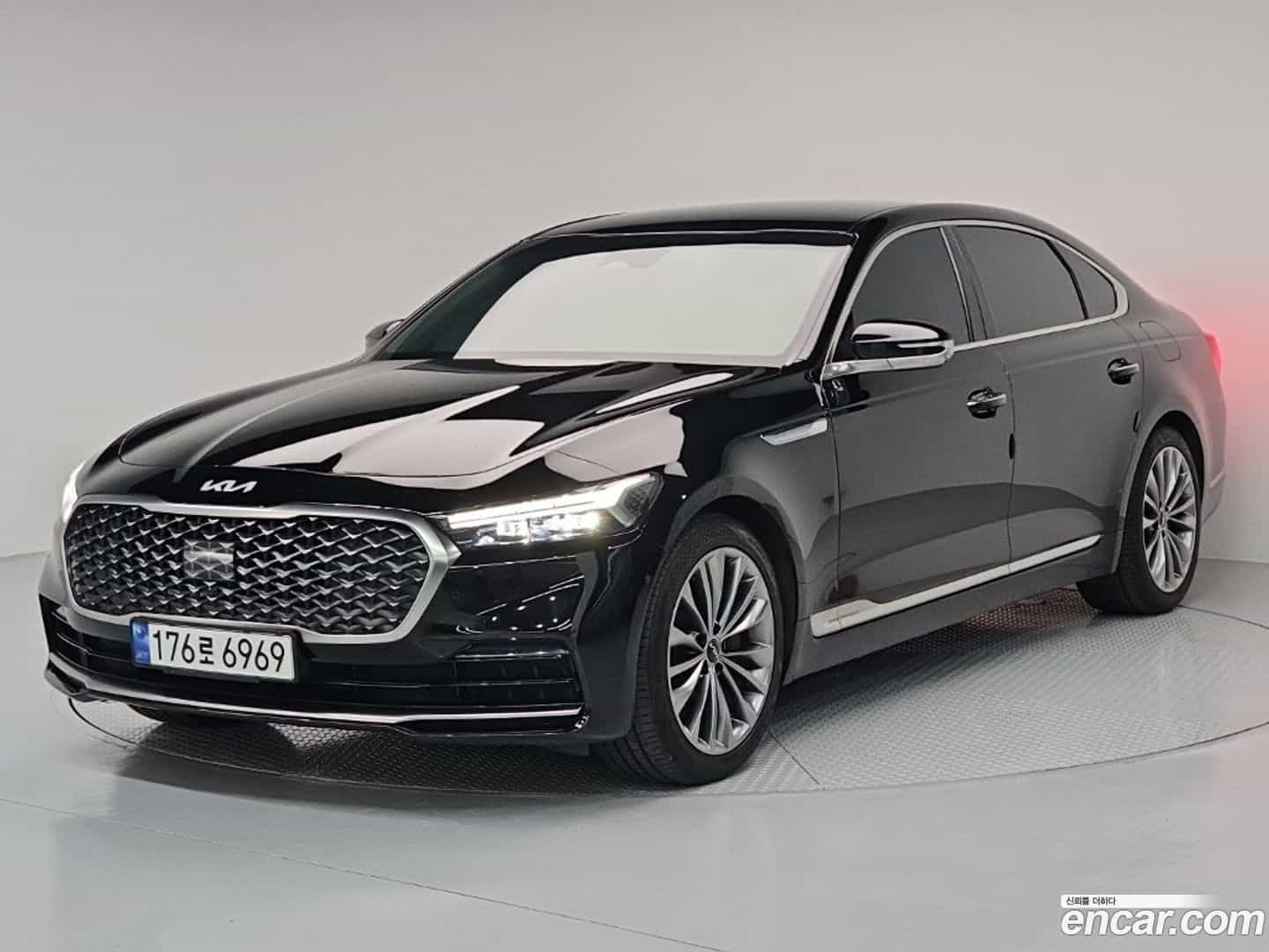 K9 Kia 2023.2-OUTER-001