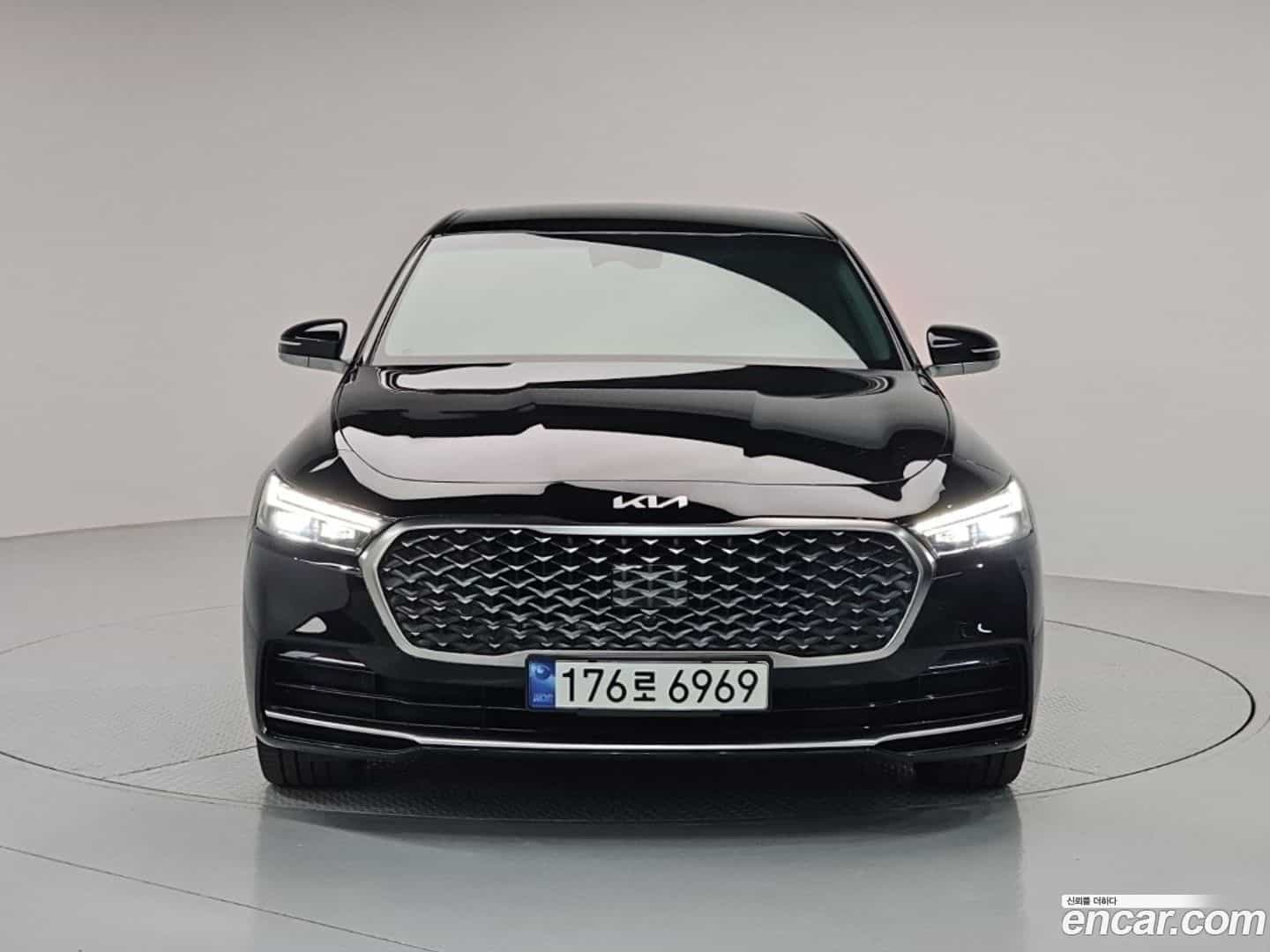 K9 Kia 2023.2-OUTER-002