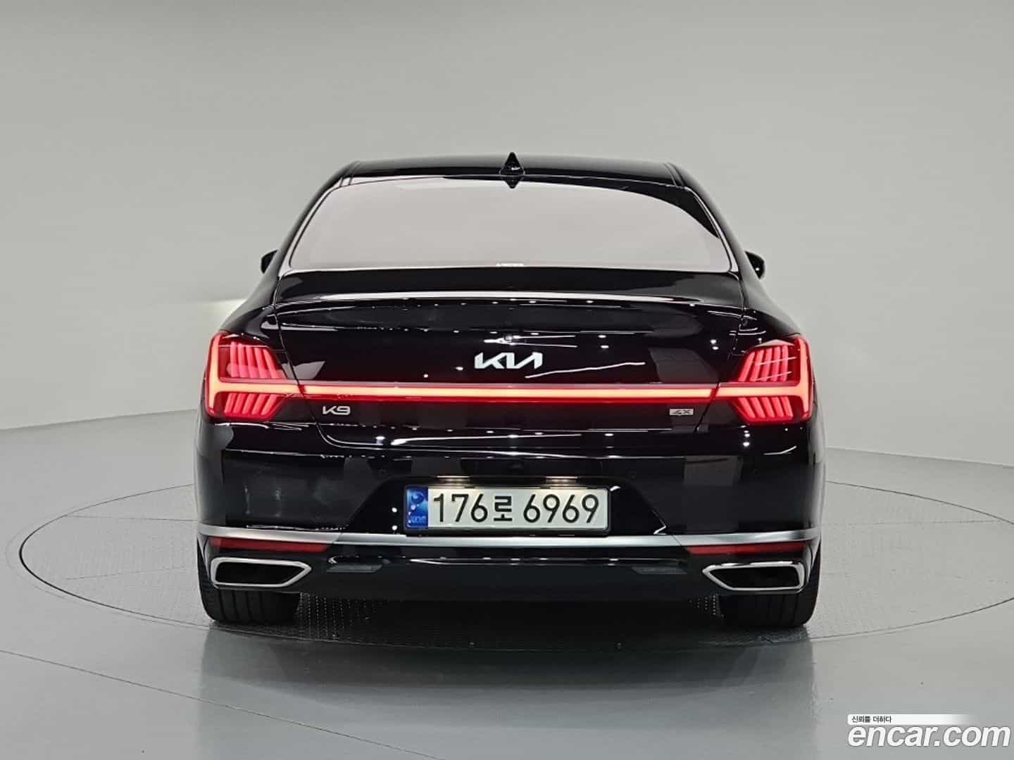 K9 Kia 2023.2-OUTER-003
