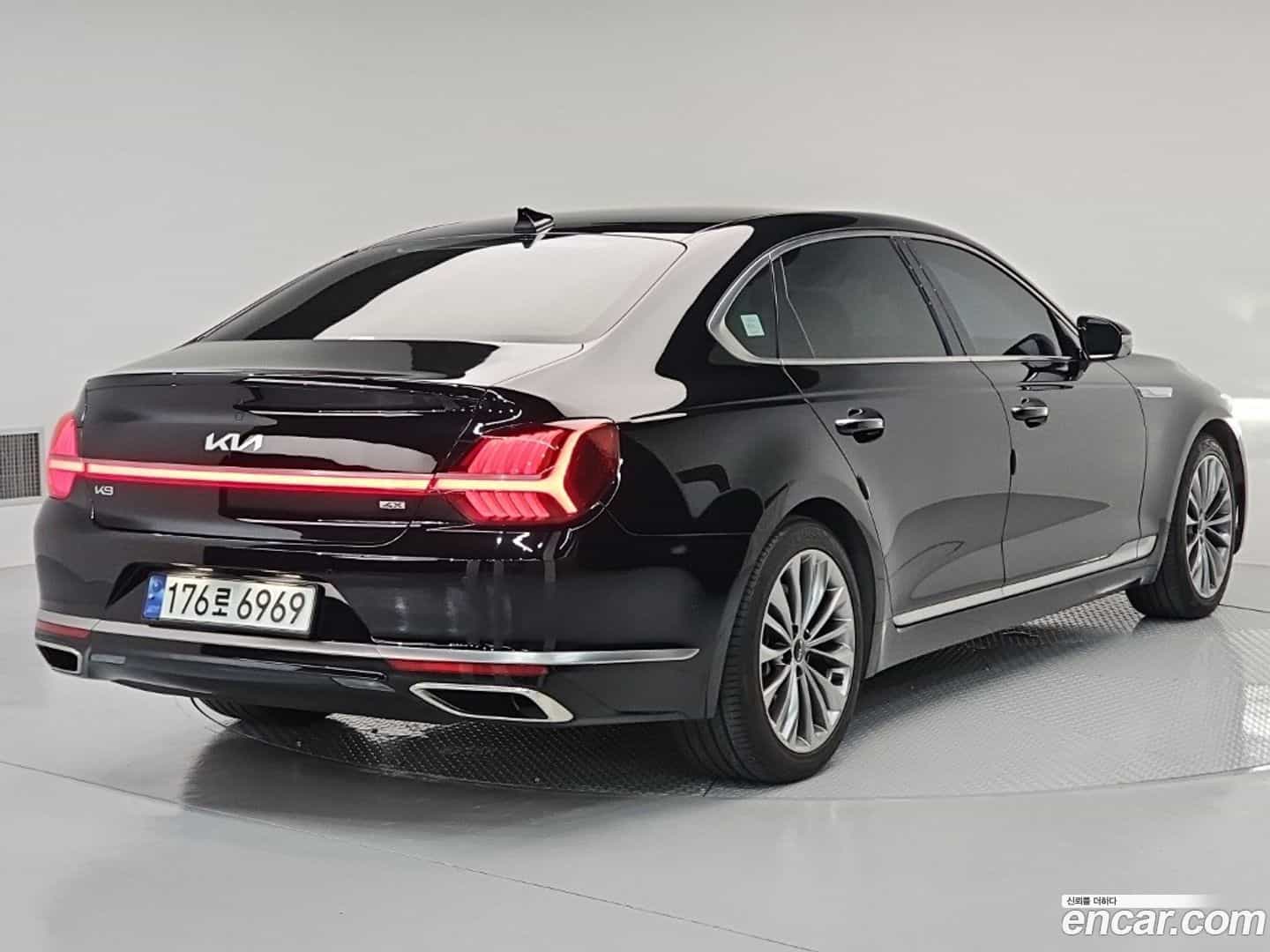 K9 Kia 2023.2-OUTER-004