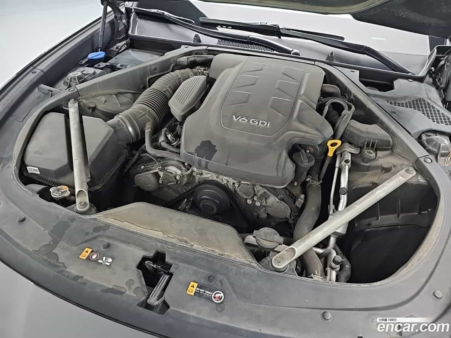 K9 Kia 2023.2-OUTER-005