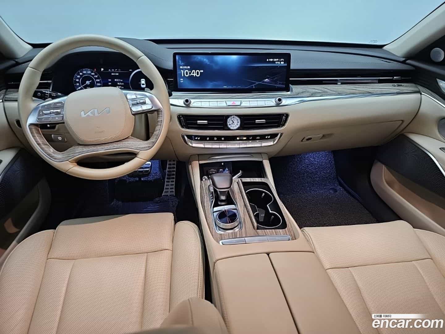 K9 Kia 2023.2-INNER-007