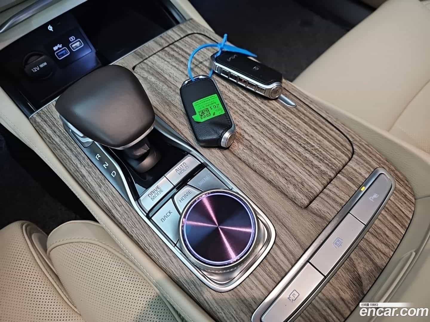 K9 Kia 2023.2-INNER-008