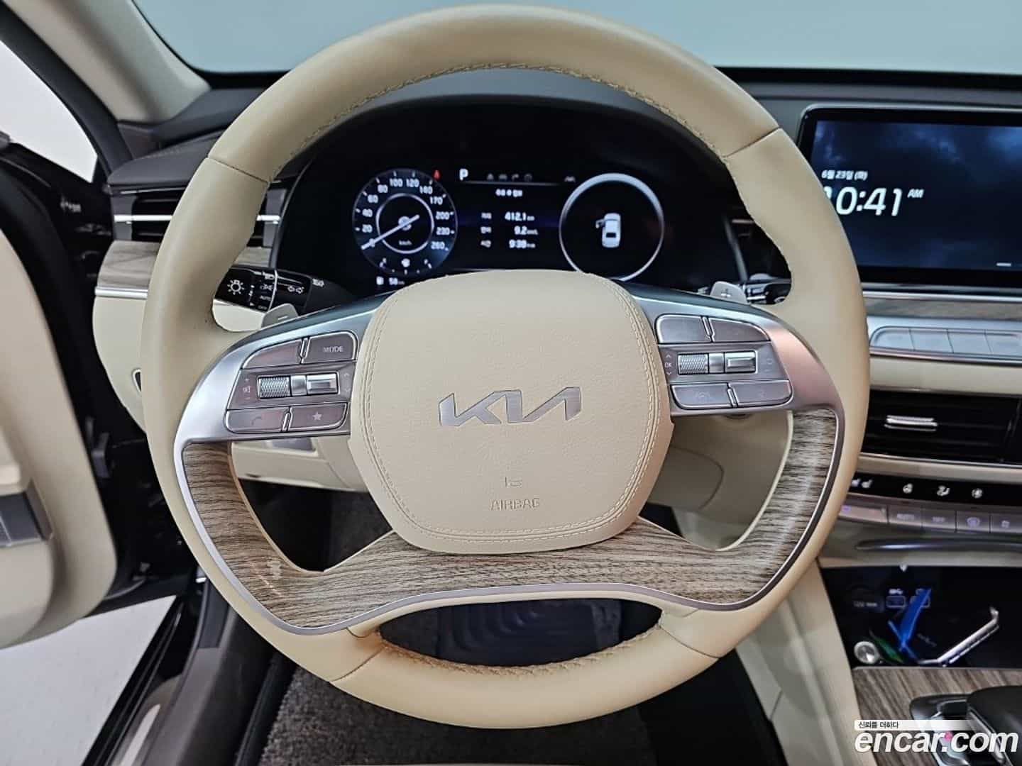 K9 Kia 2023.2-INNER-009