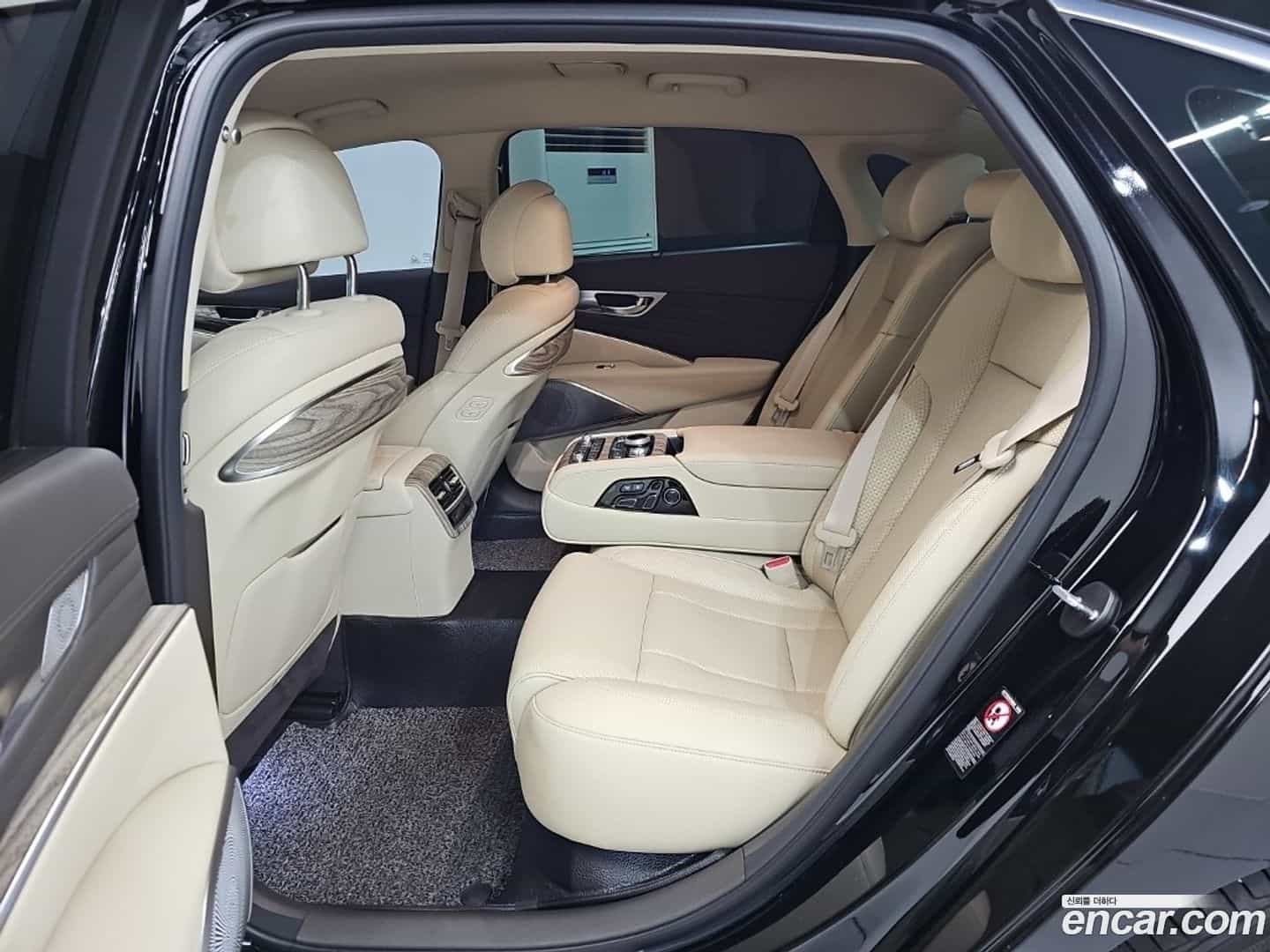 K9 Kia 2023.2-OPTION-016