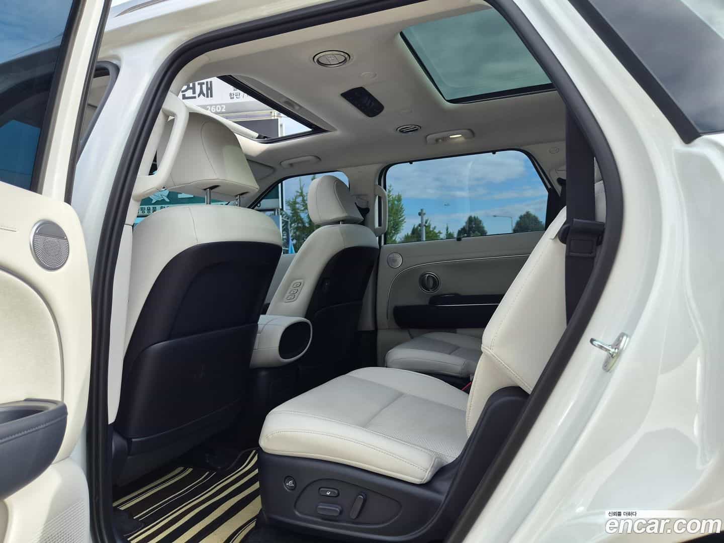 Palisade Hyundai 2025.4-OPTION-016