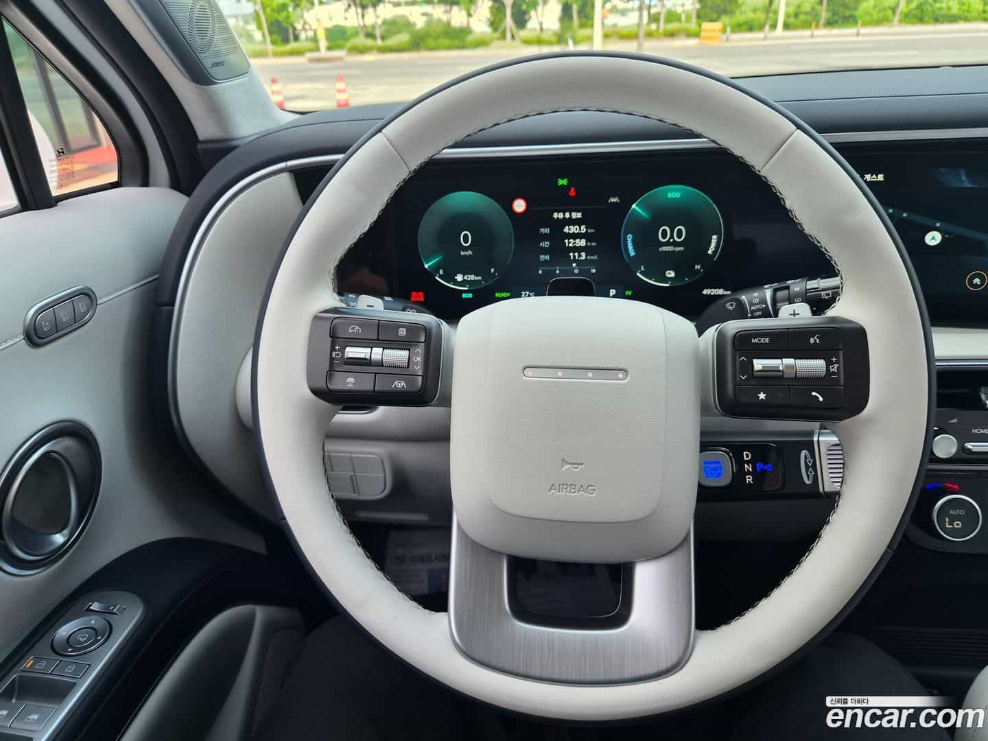 Palisade Hyundai 2025.4-OPTION-019