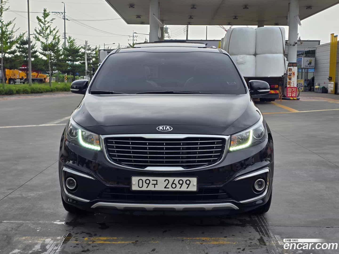 Canival Kia 2018.2-OUTER-002