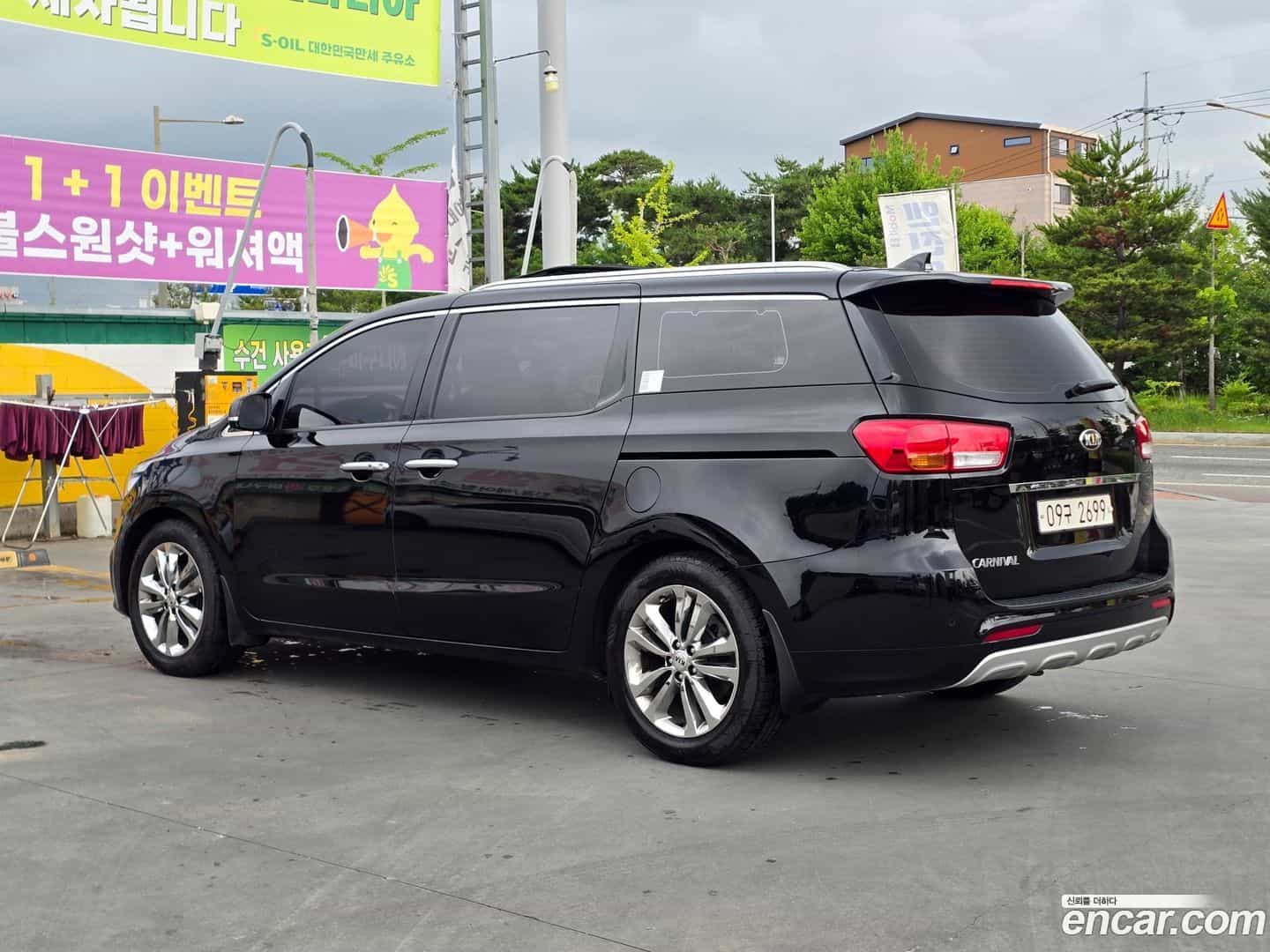 Canival Kia 2018.2-OUTER-004
