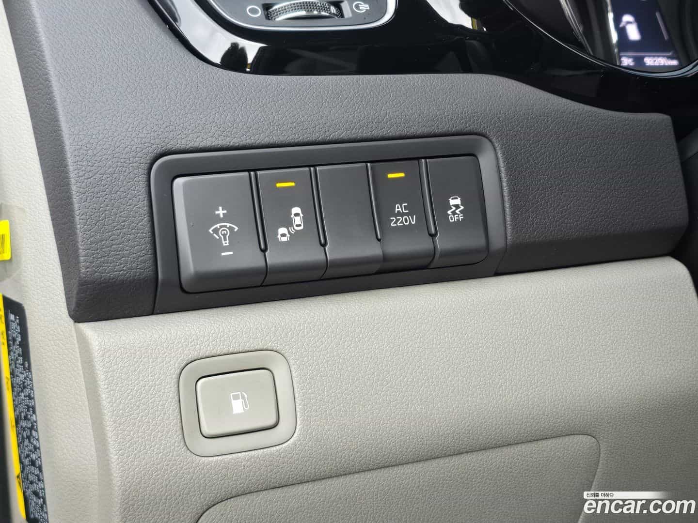 Canival Kia 2018.2-OPTION-015