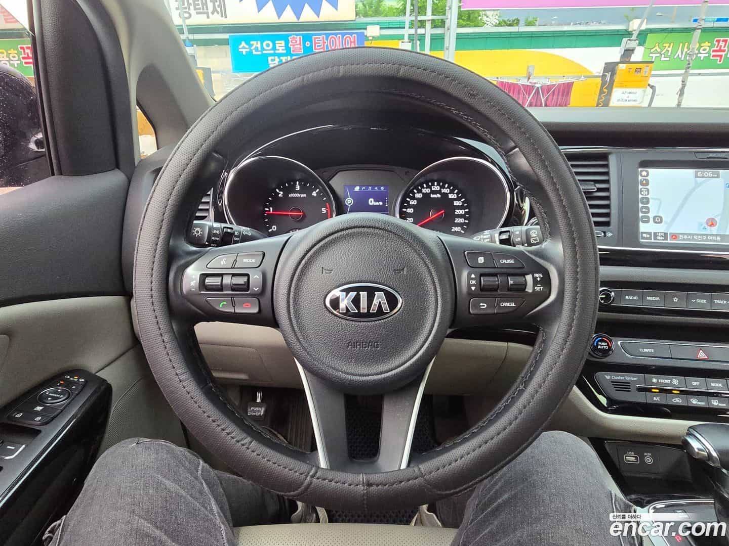 Canival Kia 2018.2-OPTION-016