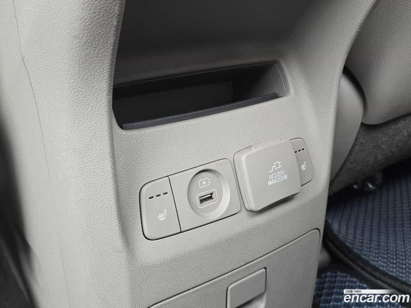 Canival Kia 2018.2-OPTION-018