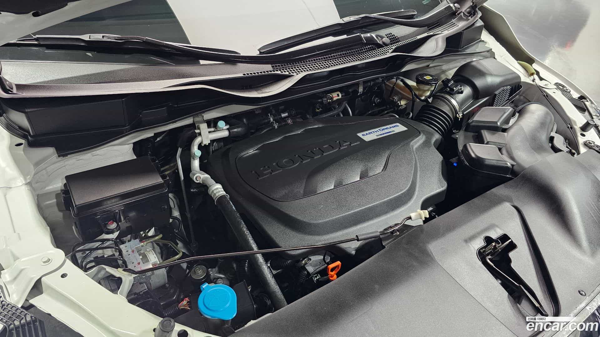 Odyssey Honda 2020.10-OUTER-006