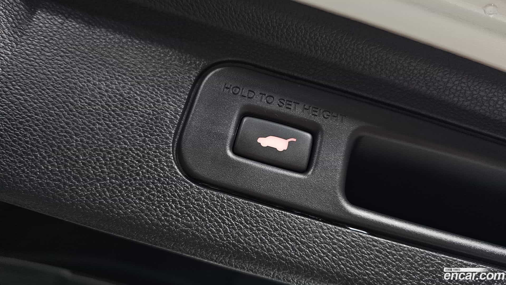 Odyssey Honda 2020.10-OPTION-021