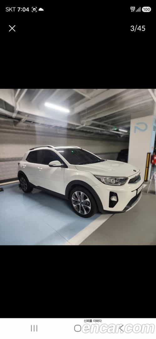 Stonic Kia 2019.1-OUTER-001