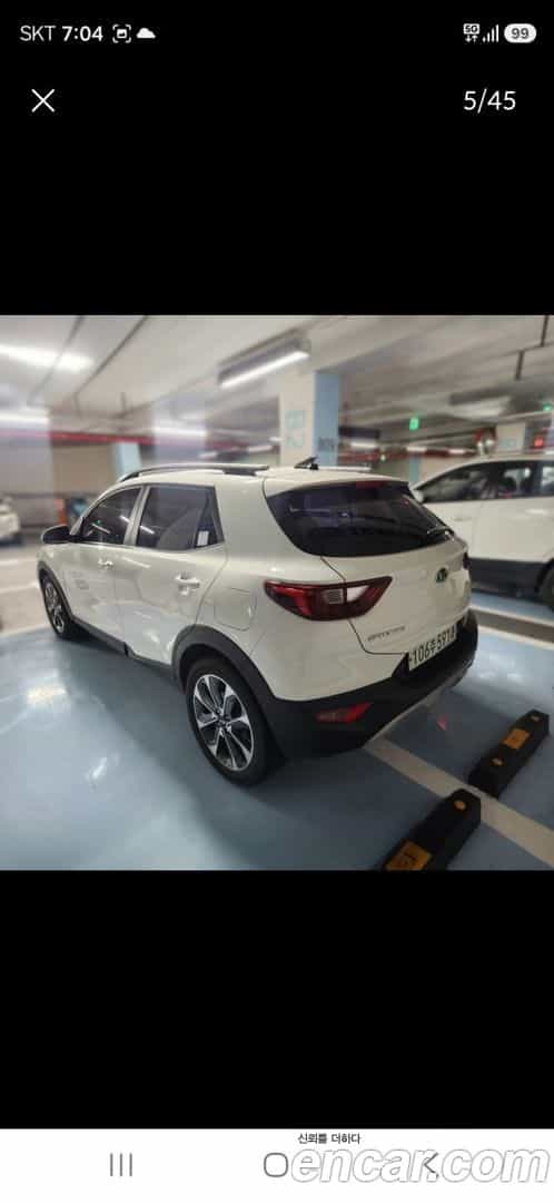 Stonic Kia 2019.1-OUTER-004