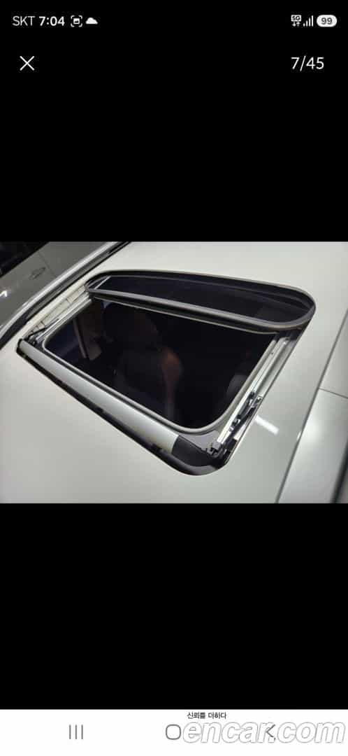 Stonic Kia 2019.1-OUTER-006
