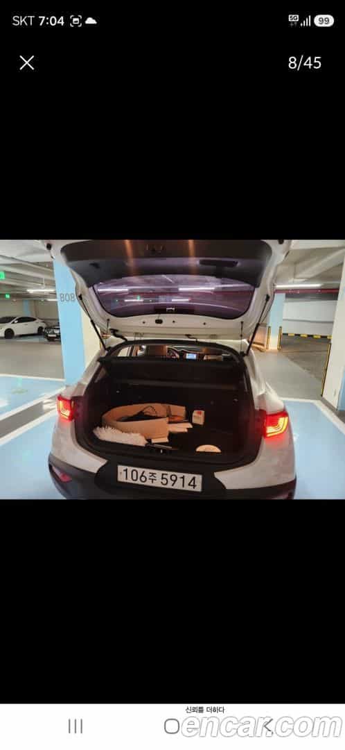 Stonic Kia 2019.1-INNER-007