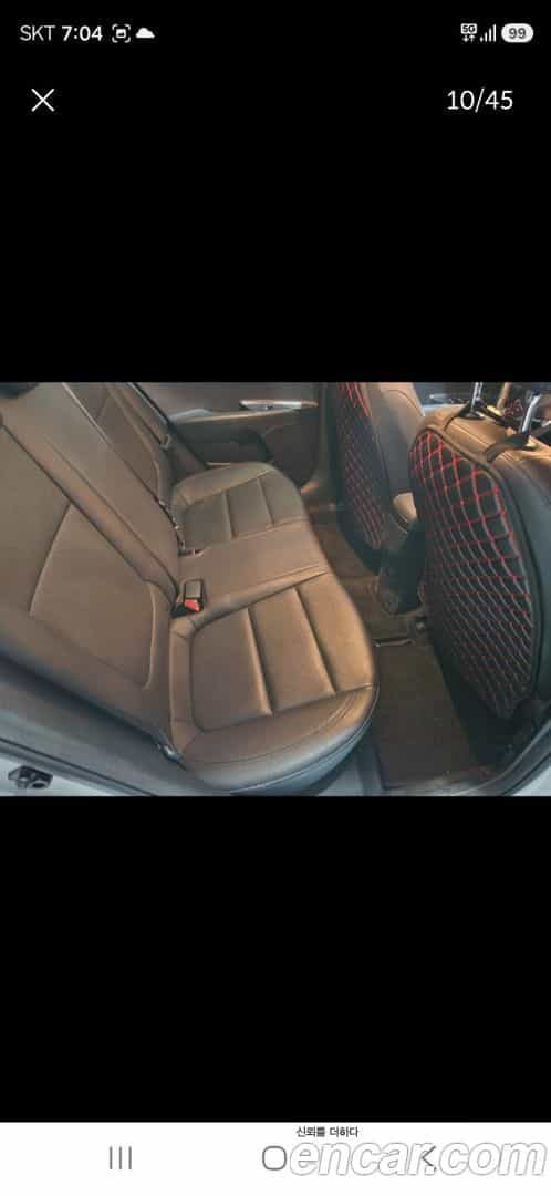 Stonic Kia 2019.1-INNER-008
