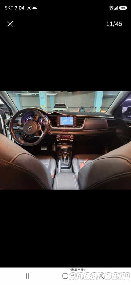 Stonic Kia 2019.1-INNER-009