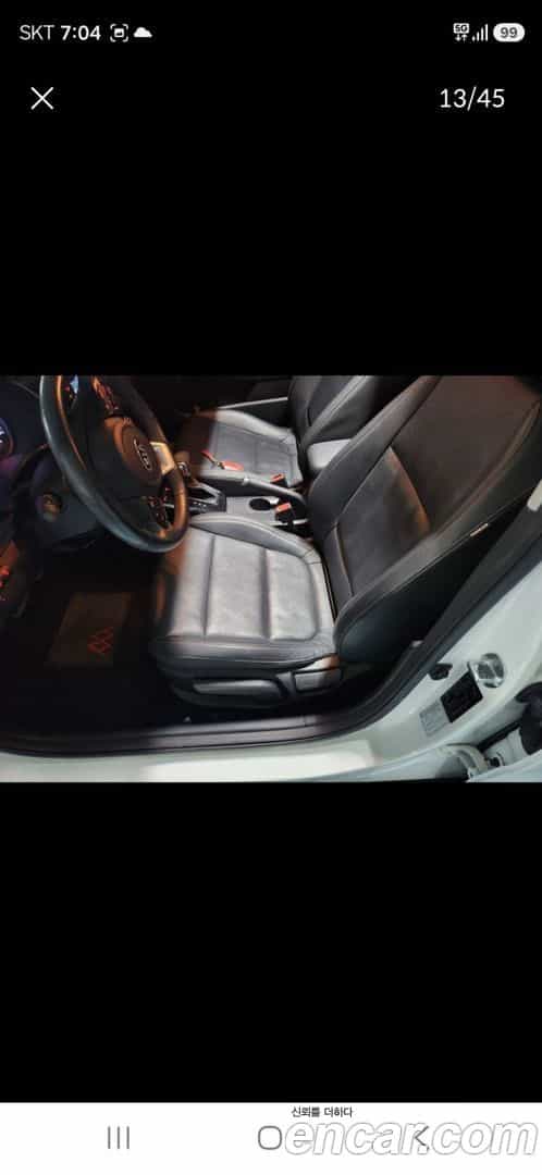 Stonic Kia 2019.1-OPTION-015