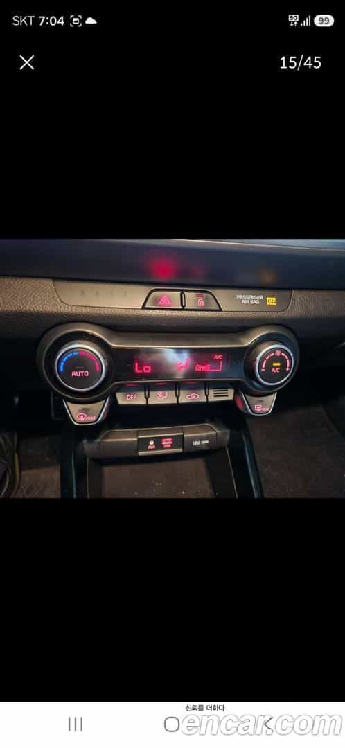 Stonic Kia 2019.1-OPTION-016