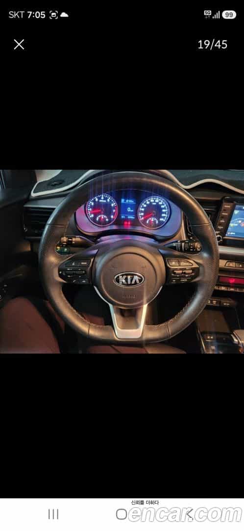 Stonic Kia 2019.1-OPTION-018