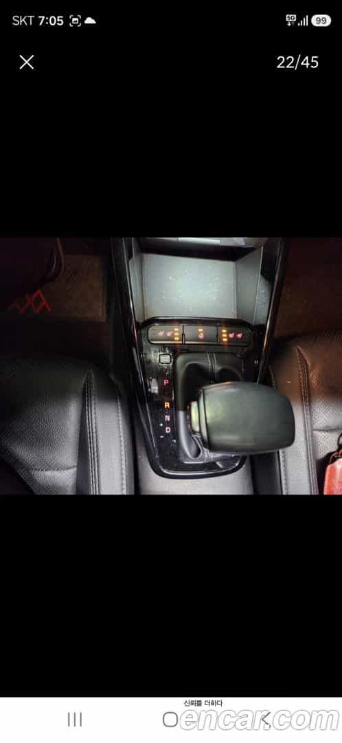 Stonic Kia 2019.1-OPTION-019