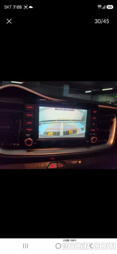 Stonic Kia 2019.1-OPTION-022