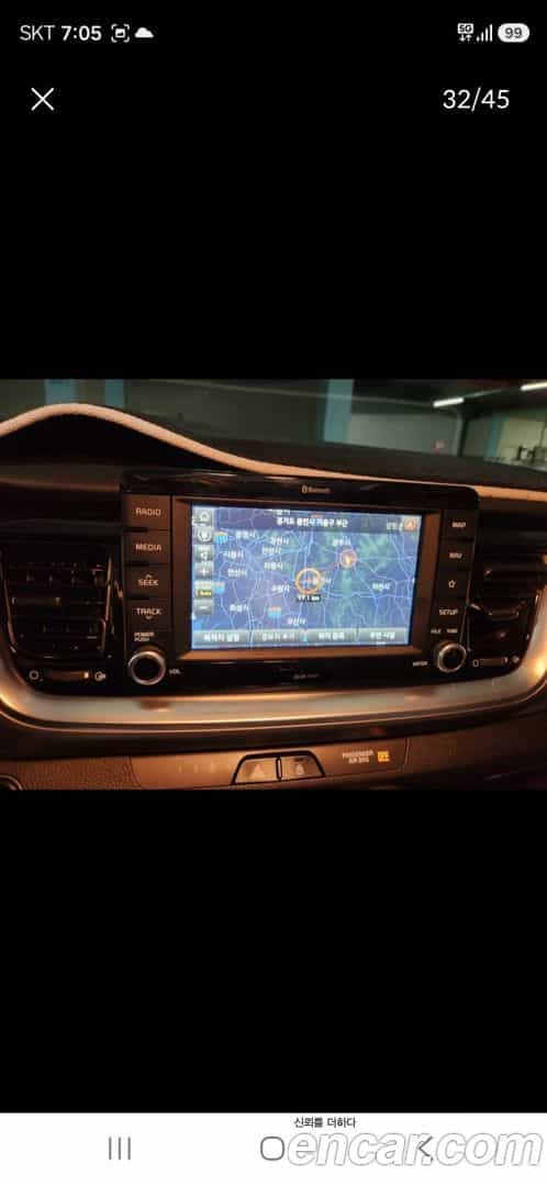 Stonic Kia 2019.1-OPTION-023