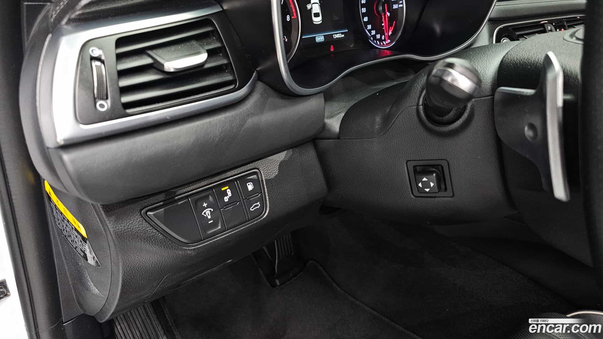 G70 Genesis 2018.0-OPTION-022