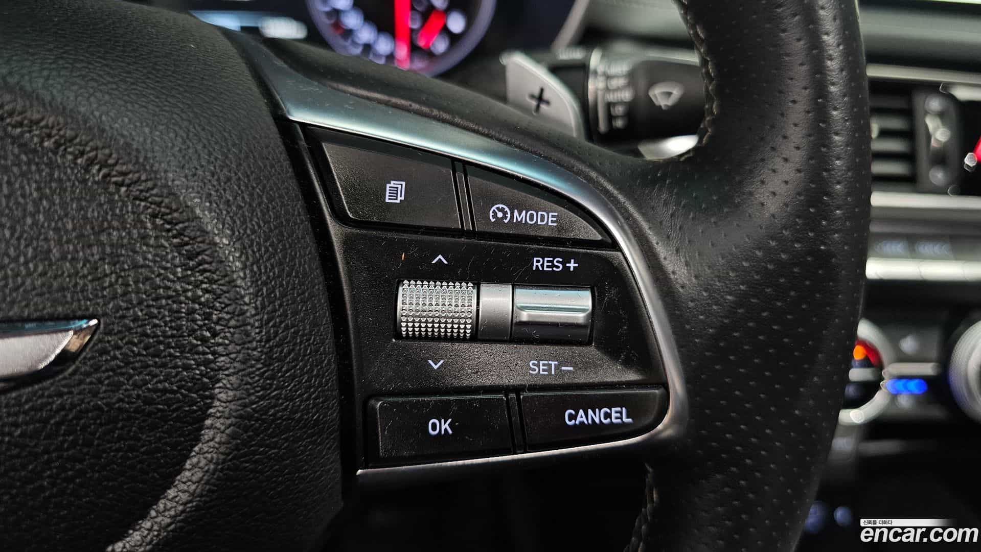 G70 Genesis 2018.0-OPTION-042