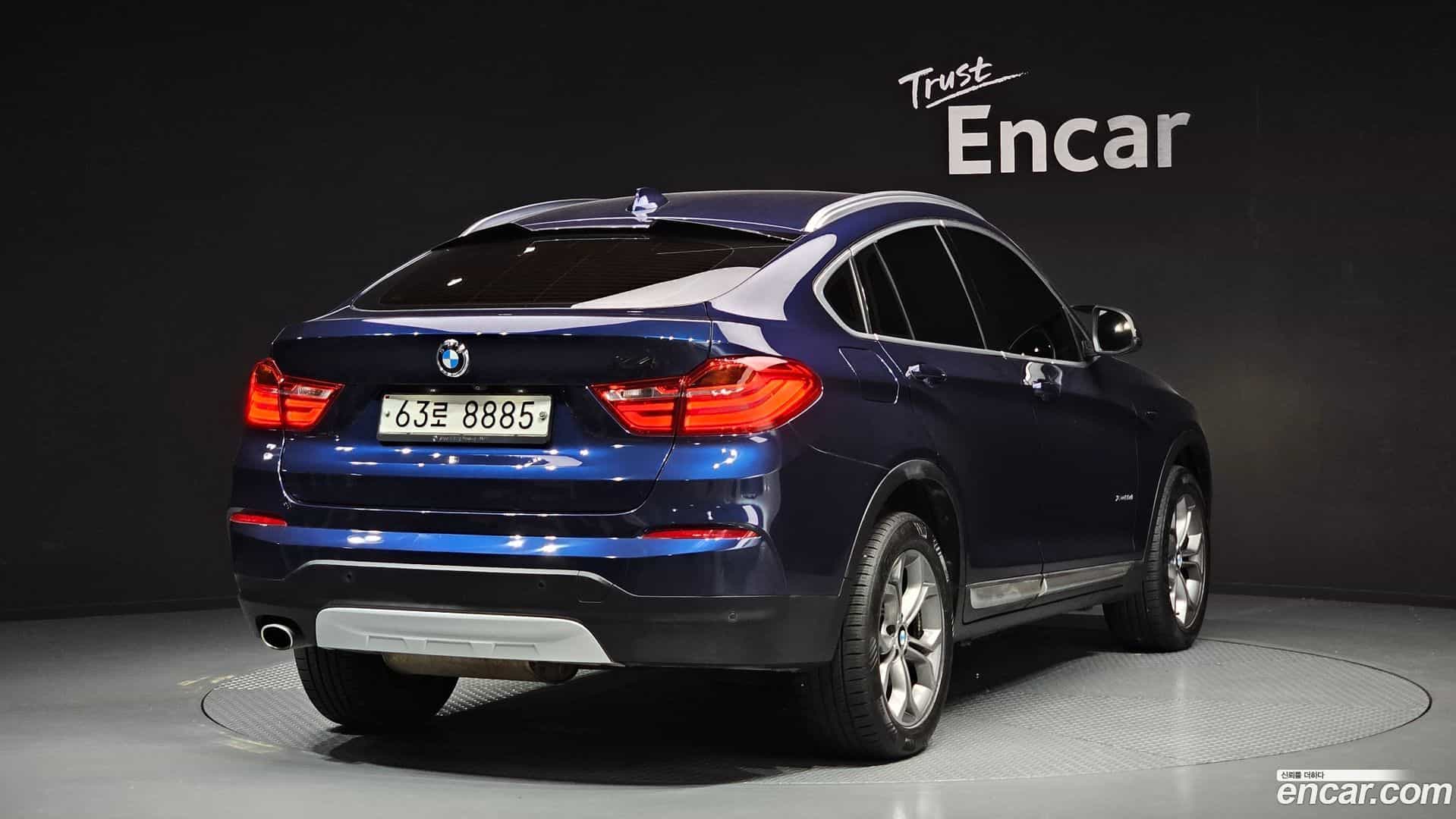 X4 BMW 2014.8-OUTER-002