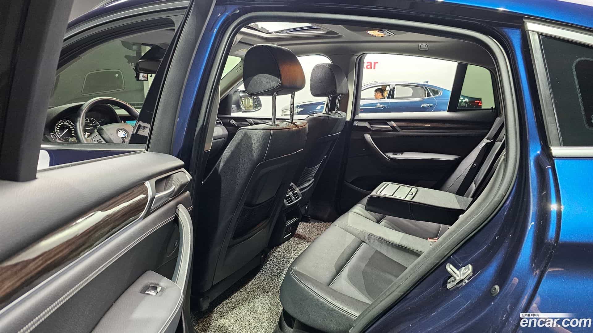 X4 BMW 2014.8-OPTION-015