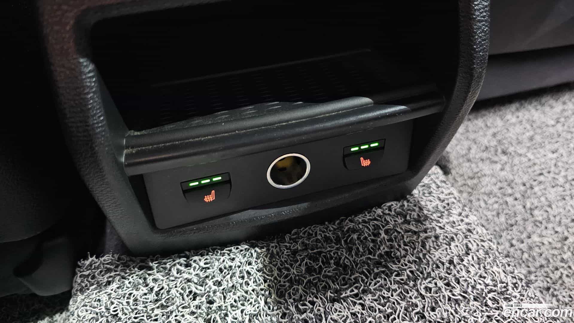 X4 BMW 2014.8-OPTION-016
