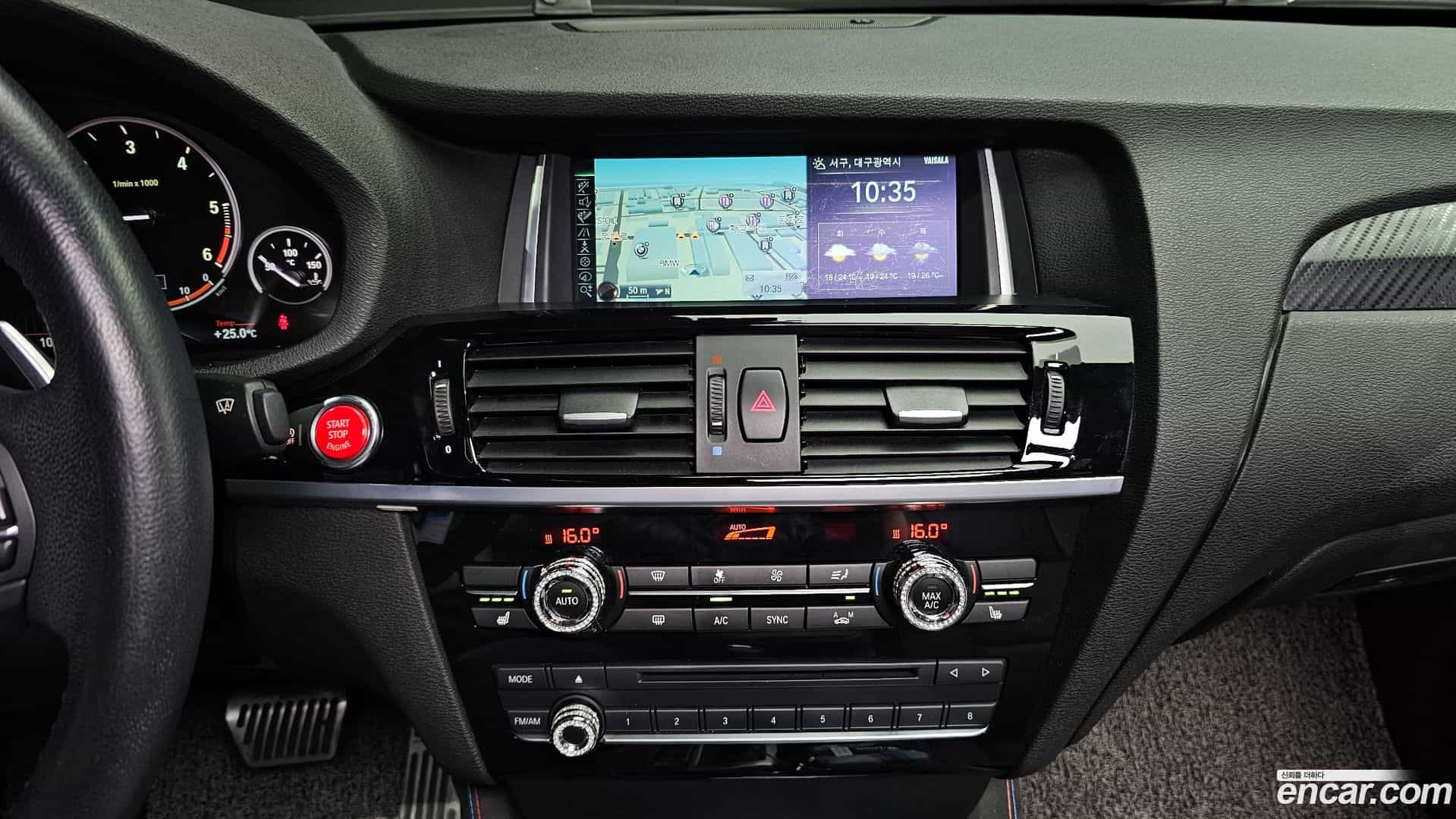 X4 BMW 2014.8-OPTION-017