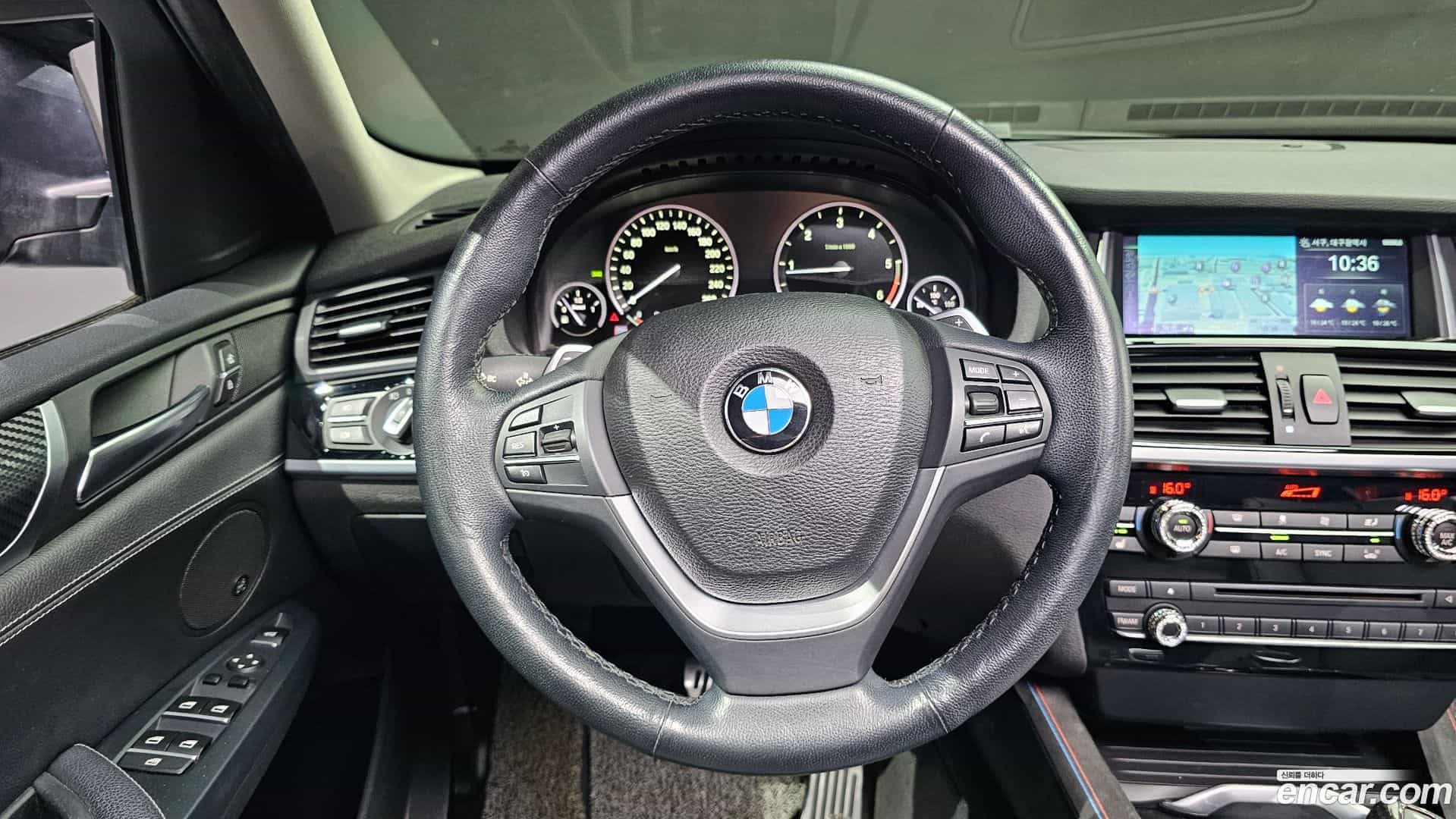 X4 BMW 2014.8-OPTION-018