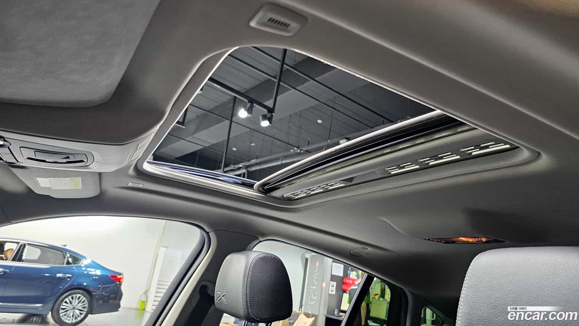 X4 BMW 2014.8-OPTION-021