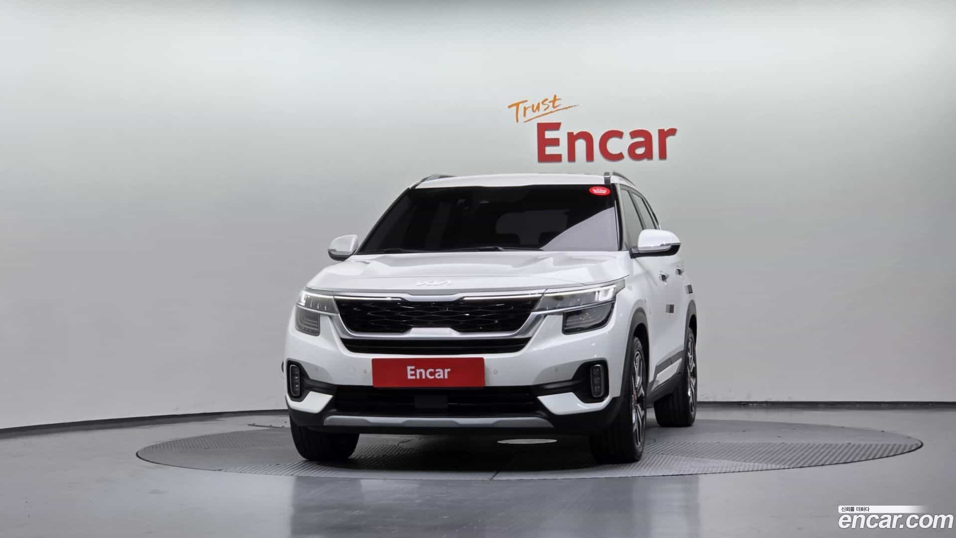 Seltos Kia 2021.10-OUTER-003