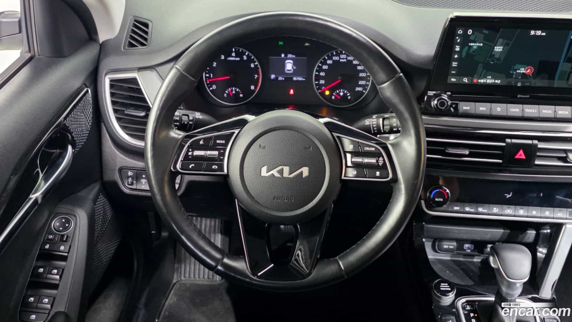 Seltos Kia 2021.10-OPTION-017