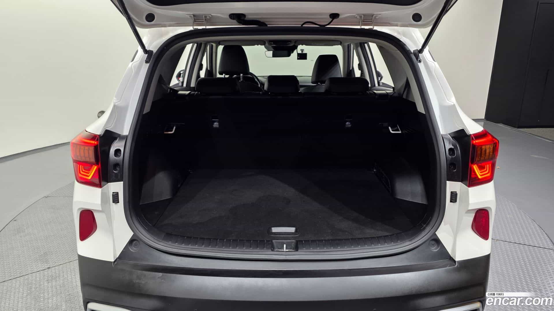Seltos Kia 2021.10-OPTION-024